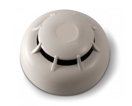 Κανένα σετ εικόνων 